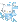 Hello Kitty Smilies (437) Smiley – Hello Kitty